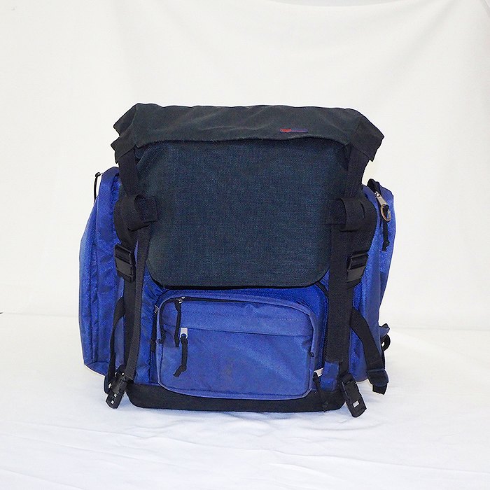 �y���Áz(�G�c�~) ETSUMI PHOTO ACCESSARIES �o�b�N�p�b�N