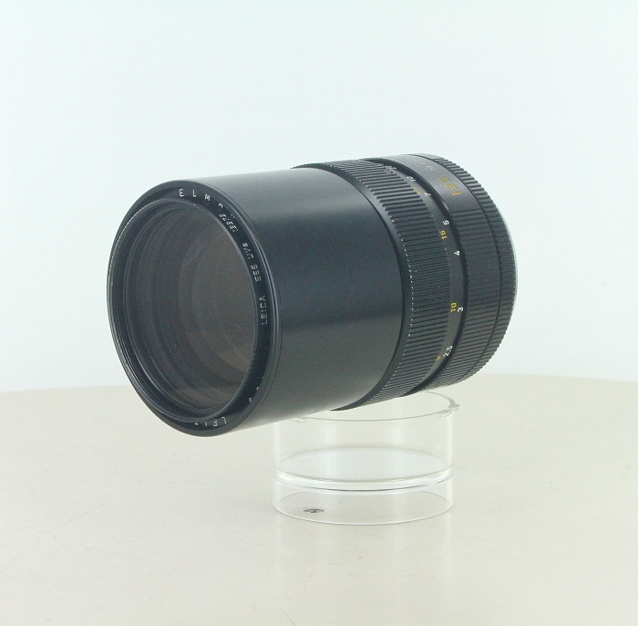 �y���Áz(���C�J) Leica �G���}���[�g R135/2.8 3�J��