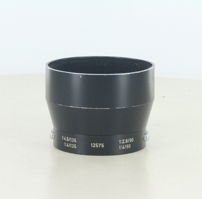 �y���Áz(���C�J) Leica 12575 �t�[�h