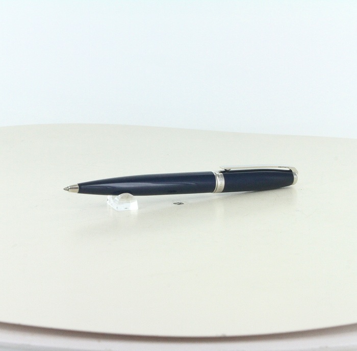 �y���Áz(�f���|��) DUPONT �t�B�f�B�I �o�C�J���[ �l�C�r�[/�V���o�[