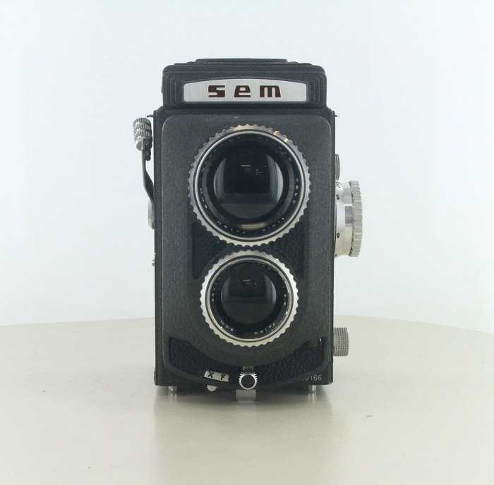 �y���ÁzSem 66 (Tele 150/5.4)