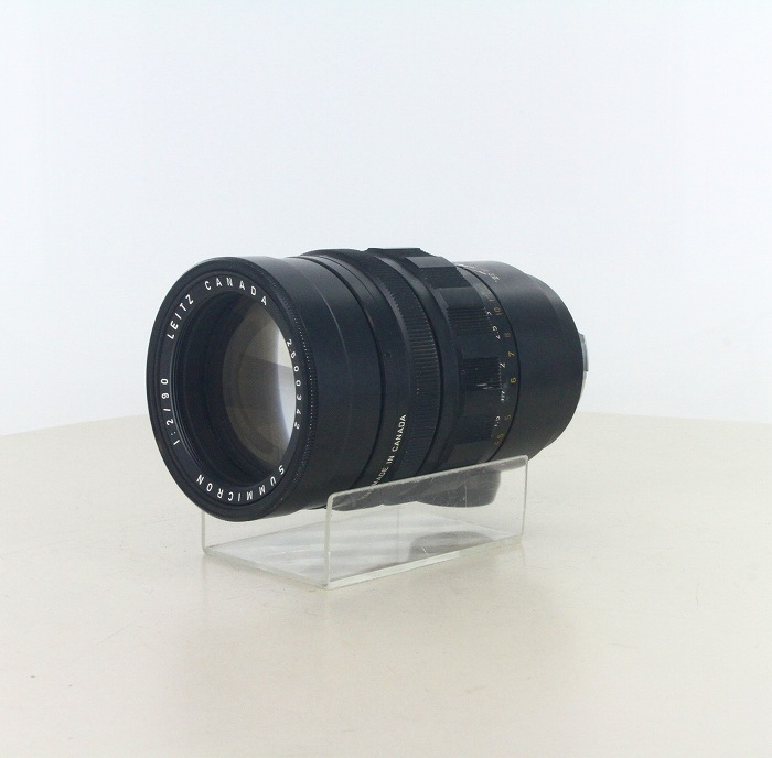 �y���Áz(���C�J) Leica �Y�~�N���� M90/2