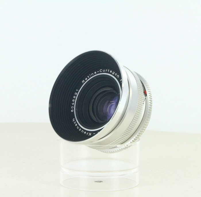 �y���Áz(�R�_�b�N) KODAK ���`�i-�N���^�S��28/4(�f�B�b�P���}�E���g)