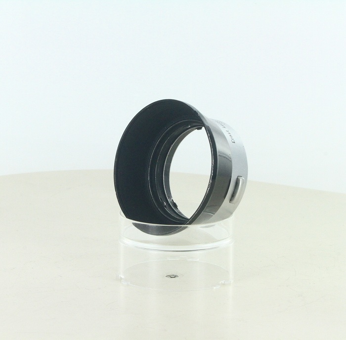 �y���Áz(���C�J) Leica IROOA�t�[�h