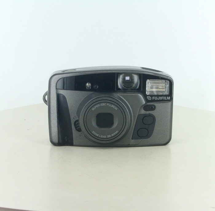 �y���Áz(�t�W�t�C����) FUJIFILM ZOOM CARDIA SUPER290