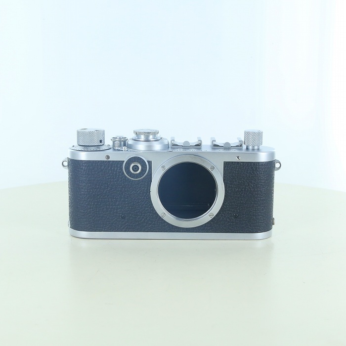 �y���Áz(���C�J) Leica If
