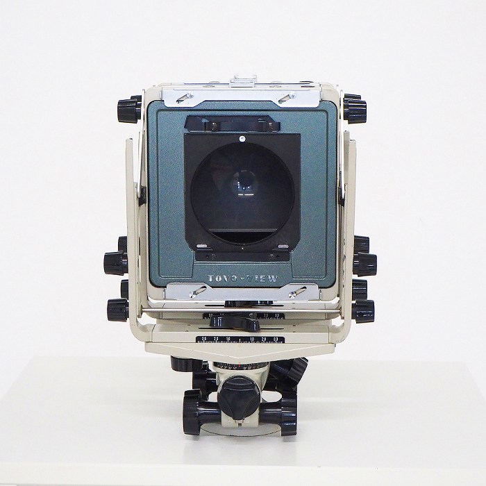 【中古】(トーヨー) TOYO トヨビュー45