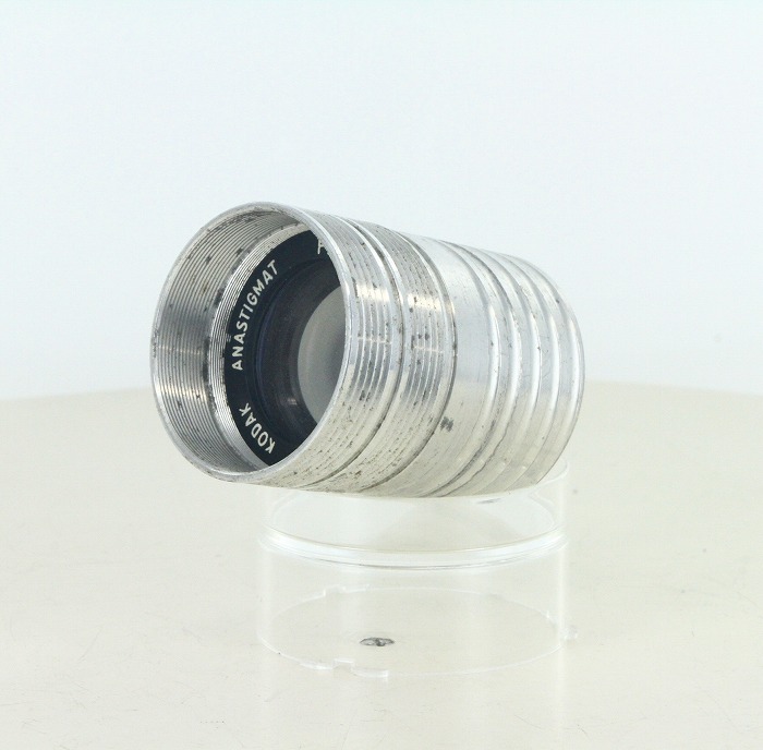 �y���Áz(�R�_�b�N) KODAK Angenieux100/3.5