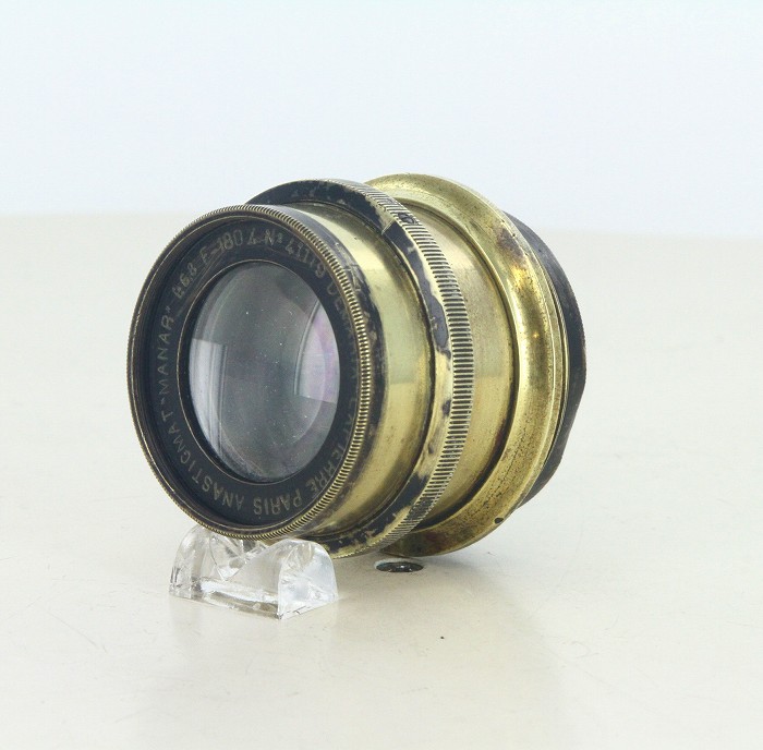 �y���ÁzDemaria la Pierre180/6.8