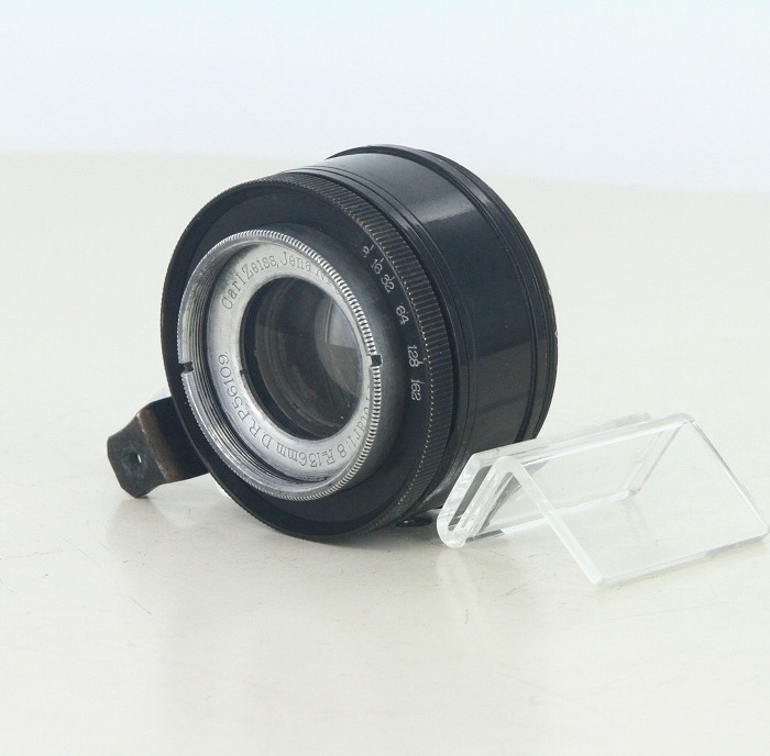 �y���ÁzProtar136/8