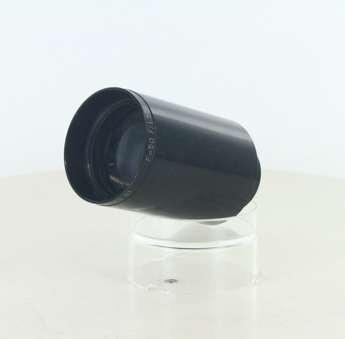 �y���ÁzCinestarN1 50/1.5