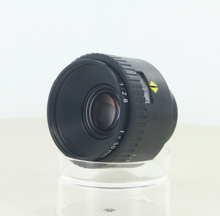 �y���ÁzRodagon50/2.8