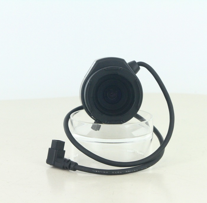 �y���ÁzComponar3.5-8/1.4