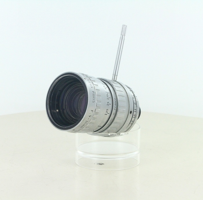 �y���ÁzAngenieux zoom K1 9-36/1.9