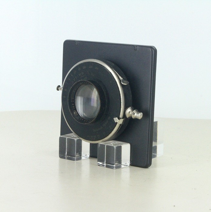 �y���ÁzWollensak Vorostigmat Series IV F6.3