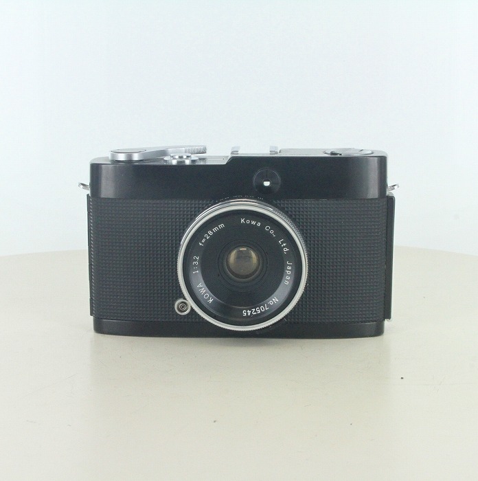 �y���Áz(�R�[��) KOWA SW �u���b�N