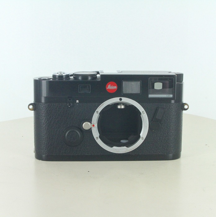 �y���Áz(���C�J) Leica M6TTL 0.85 ICS���f��(037/200) �u���b�N�y�C���g