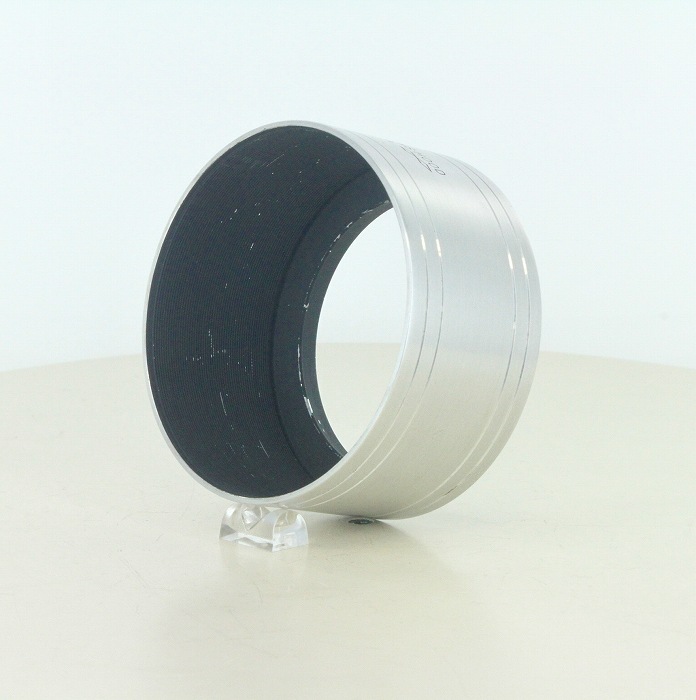 �y���Áz(�R�_�b�N) KODAK �V���[�YVIII �����Y�t�[�h