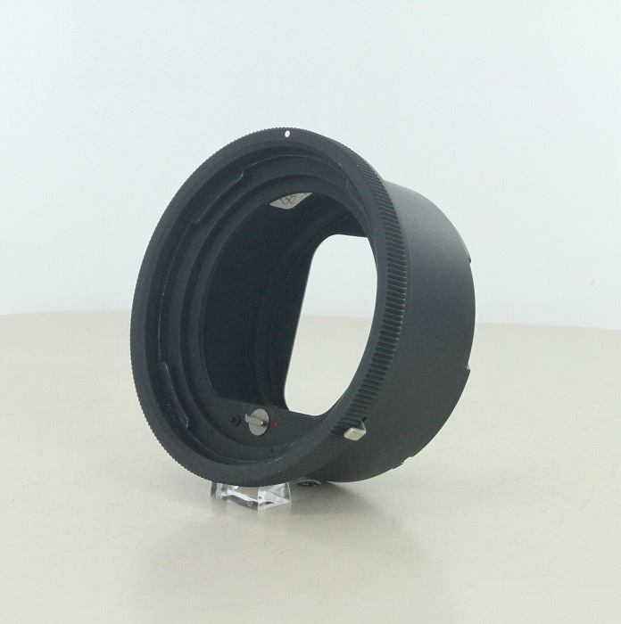 �y���Áz(�n�b�Z���u���b�h) HASSELBLAD �G�N�X�e���V�����`���[�u32