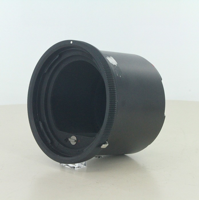 �y���Áz(�n�b�Z���u���b�h) HASSELBLAD �G�N�X�e���V�����`���[�u56