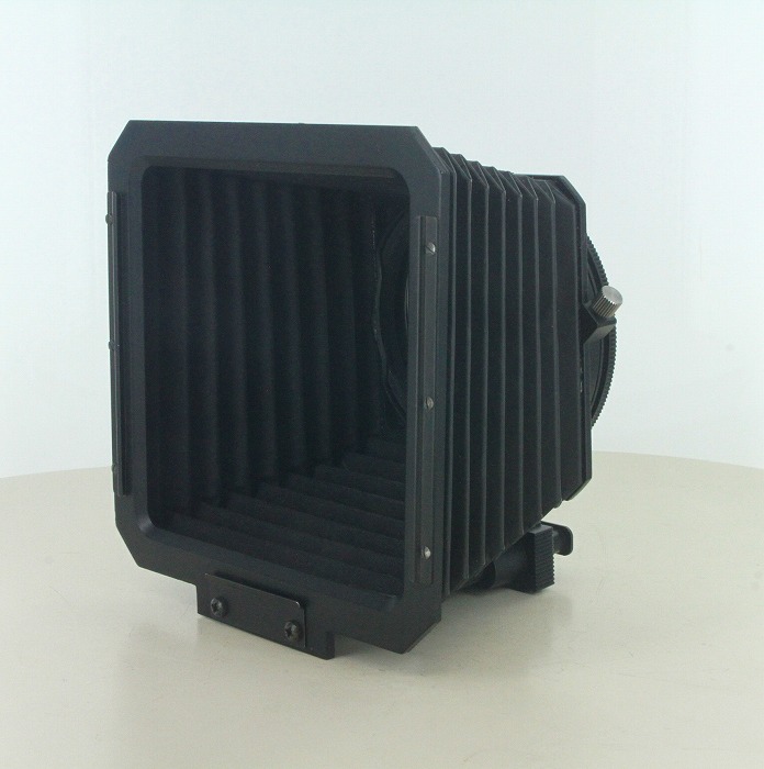 【中古】(ハッセルブラッド) HASSELBLAD プロシェード+マウントリング60