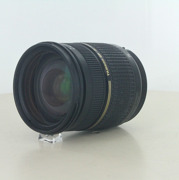 【中古】(タムロン) TAMRON SP AF28-75/F2.8 XR DI LD A09N2 ニコンFマウント