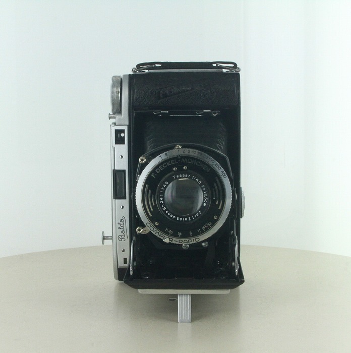 �y���Áz�o���_ �X�[�p�[�|���`����(�e�b�T�[105/4.5)