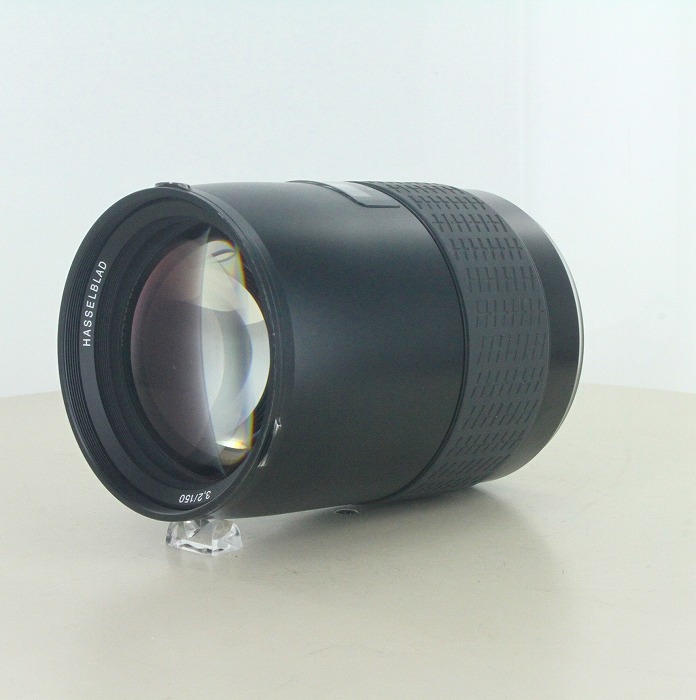 �y���Áz(�n�b�Z���u���b�h) HASSELBLAD HC150/3.2