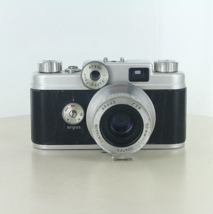 �y���Ázargu C44