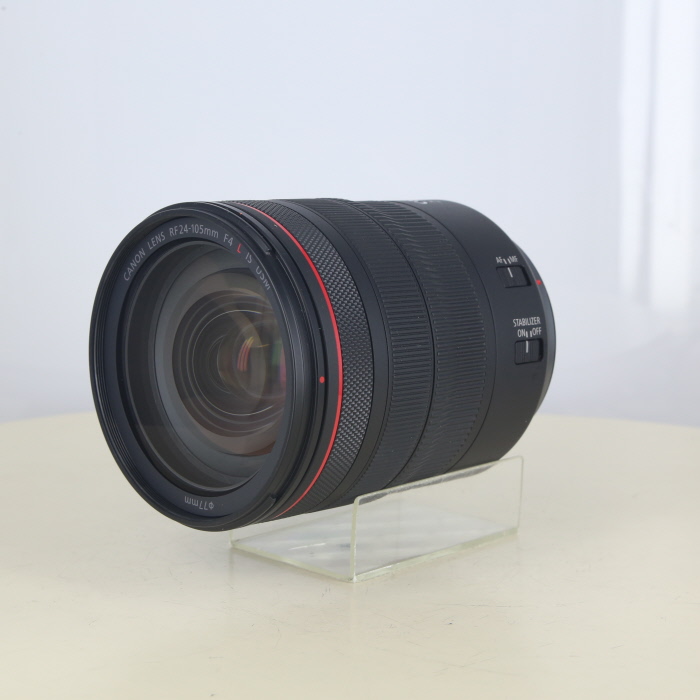 �y���Áz(�L���m��) Canon RF24-105/4L IS USM