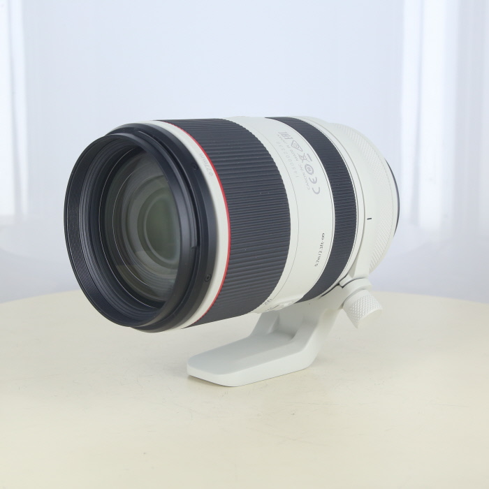 �y���Áz(�L���m��) Canon RF70-200/2.8L IS USM