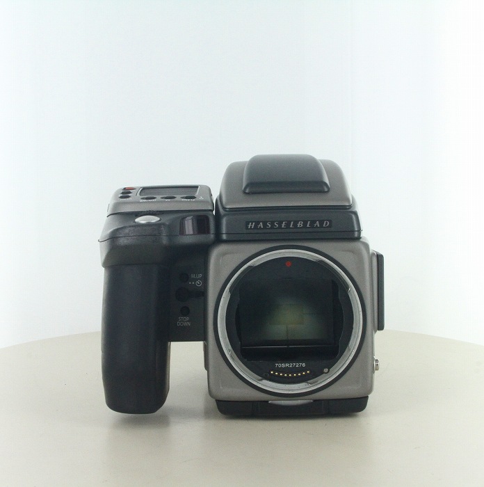 �y���Áz(�n�b�Z���u���b�h) HASSELBLAD H3DII 50
