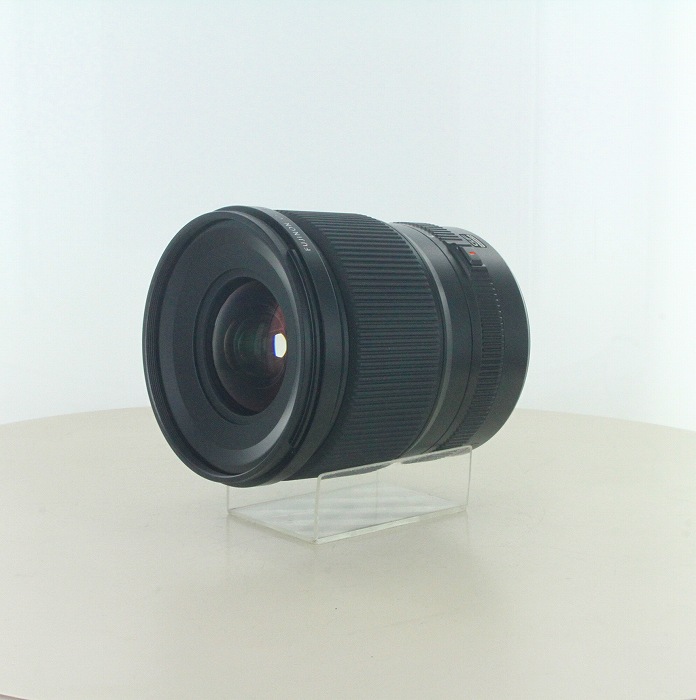 yÁz(tWtC) FUJIFILM GF23/F4 R LM WR