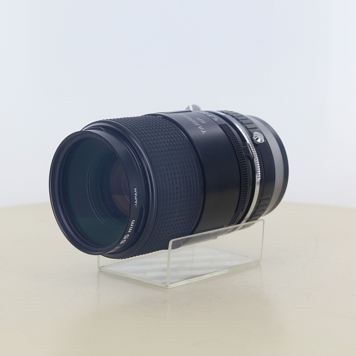 【中古】(タムロン) TAMRON MF 90/2.5 SP アダプトールAi用