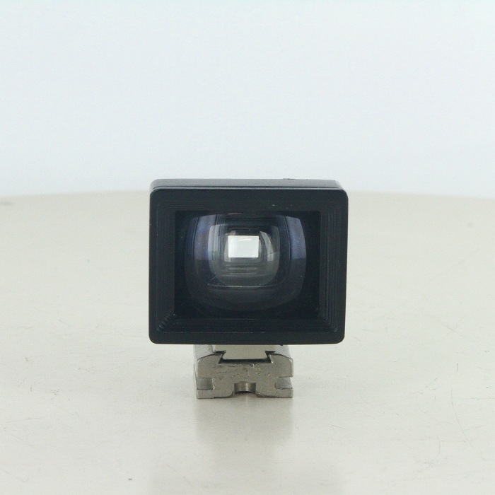 �y���Áz(���V�A) Russia 20mm �t�@�C���_�[