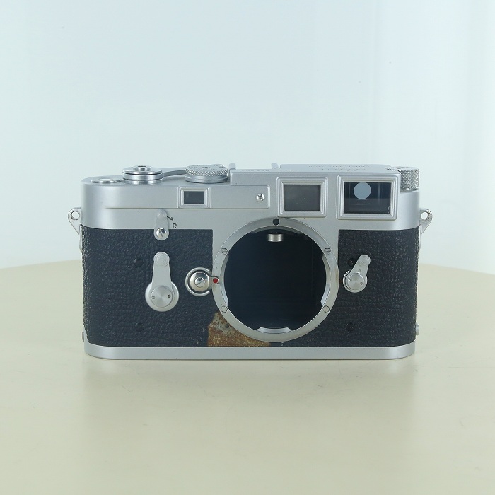 �y���Áz(���C�J) Leica M3 DS �N���[��