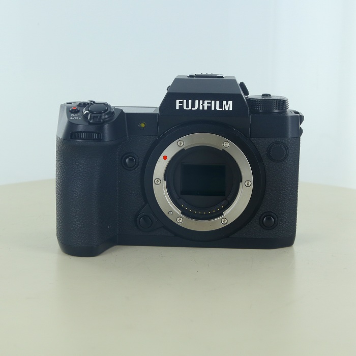 今週の新入荷: (2／27ページ) カメラの買取・下取・販売はナニワ  