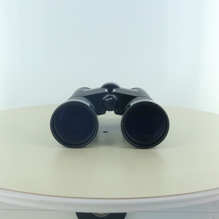 �y���Áz(�c�A�C�X) ZEISS Dailyt 10x40B