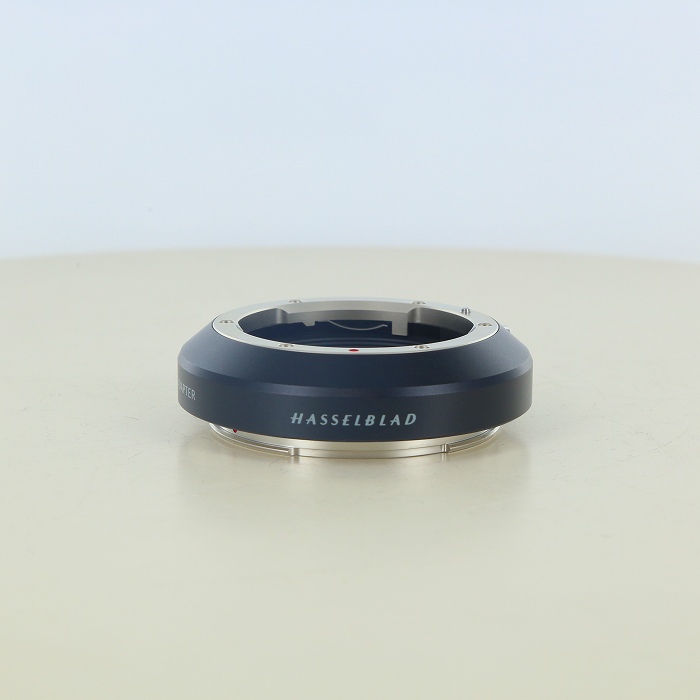 【中古】(ハッセルブラッド) HASSELBLAD XPAN LENS ADAPTER