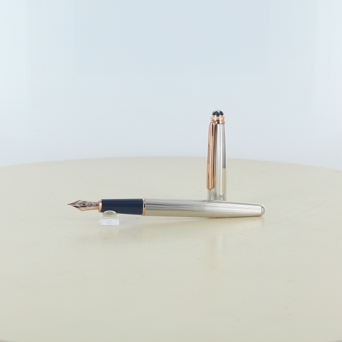 【中古】(モンブラン) MONTBLANC マスターシュテュック 75周年 エディション 1924