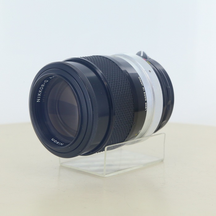 【中古】(ニコン) Nikon Auto 135/2.8