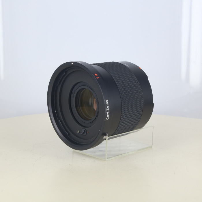 �y���Áz(�n�b�Z���u���b�h) HASSELBLAD HB Mutar 2x