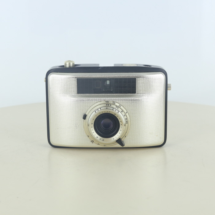 �y���Áz(�y���^�R��) PENTACON Penty II Gold