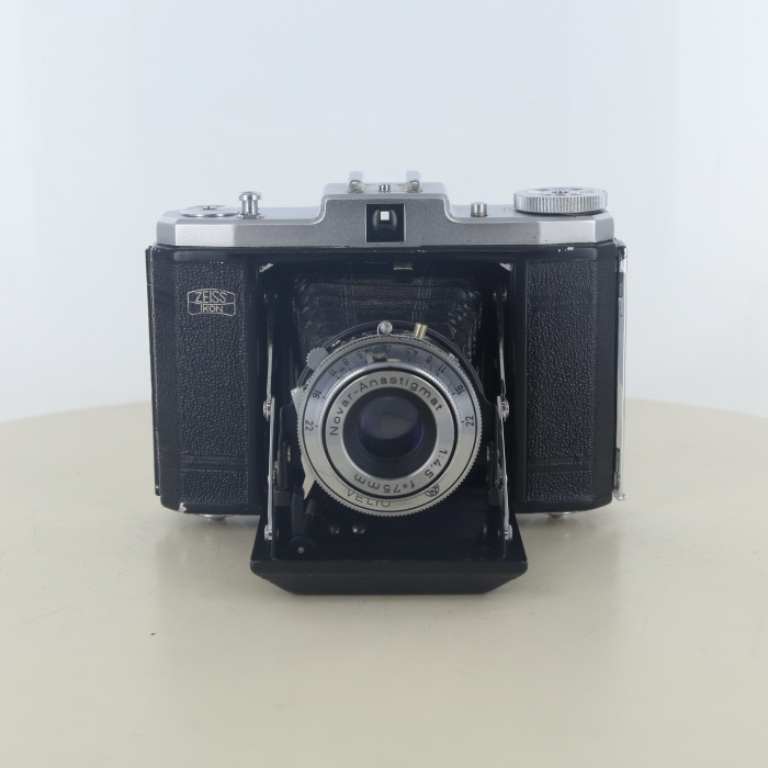 �y���Áz(�J�[���c�A�C�X) Carl Zeiss nettar 518/16