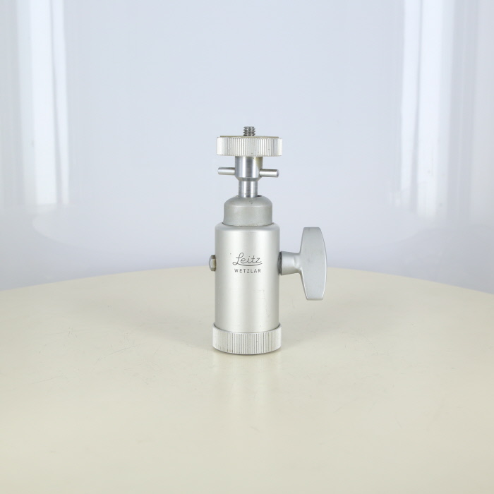 【中古】(ライカ) Leica Leica 自由雲台