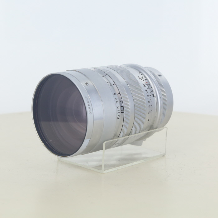 �y���Áz(���C�J) Leica �Y�}���b�N�X 85/1.5