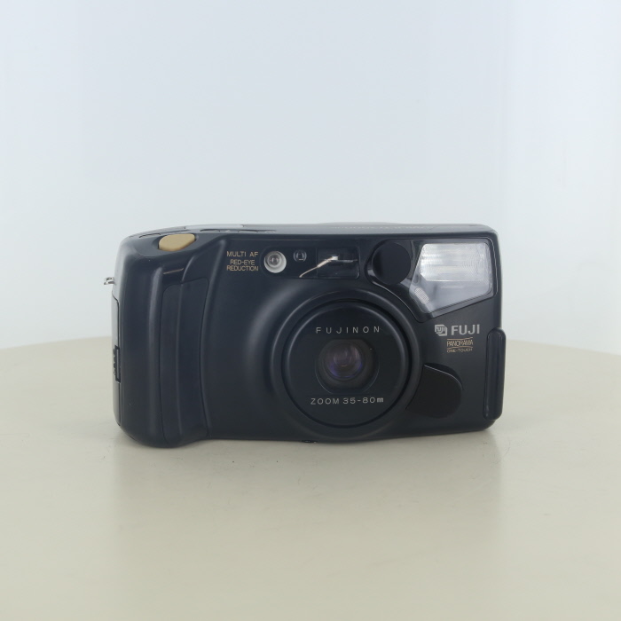�y���Áz(�t�W�t�C����) FUJIFILM ZOOM CARDIA MULTi2000
