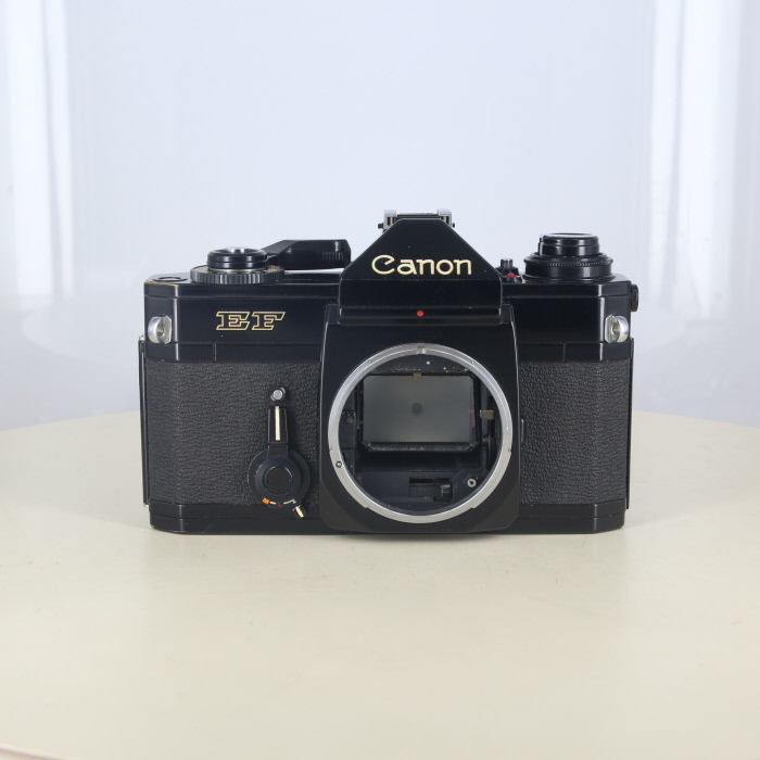 【中古】(キヤノン) Canon EF