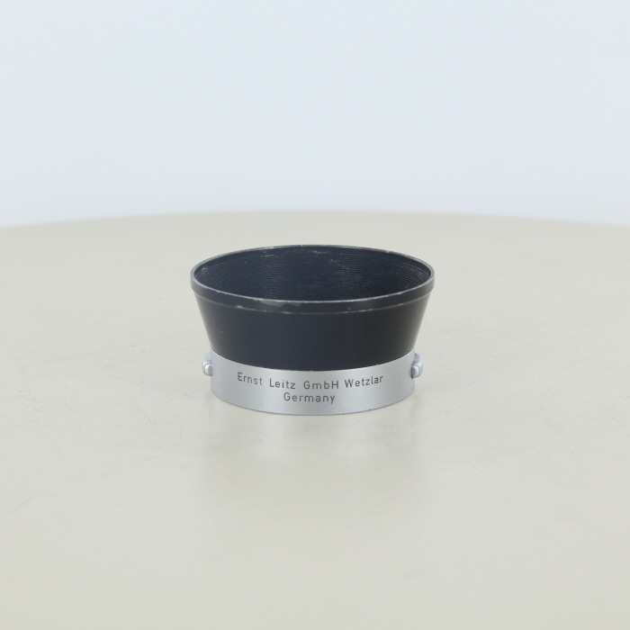 中古】(ライカ) Leica IROOA レンズフード｜ナニワグループ