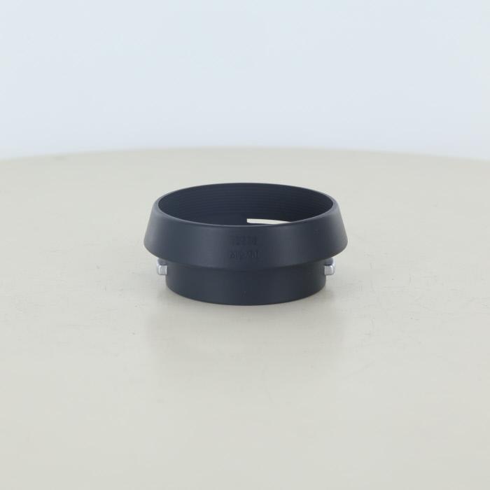�y���Áz(���C�J) Leica �t�[�h 12538(�Y�~�N���� M50/2 3rd�p)